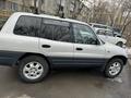 Toyota RAV4 1995 годаүшін3 900 000 тг. в Алматы – фото 10
