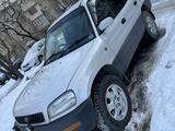 Toyota RAV4 1995 года за 4 300 000 тг. в Алматы – фото 2