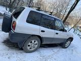 Toyota RAV4 1995 годаүшін4 300 000 тг. в Алматы – фото 4