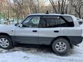 Toyota RAV4 1995 годаүшін3 900 000 тг. в Алматы – фото 6