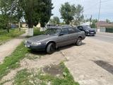 Mazda 626 1990 года за 1 000 000 тг. в Алматы