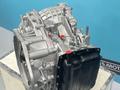 Новый вариатор — автомат — акпп — робот Chery — гарантия 4 месяца за 750 000 тг. в Костанай – фото 2