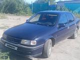Opel Vectra 1994 года за 560 000 тг. в Семей