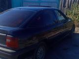 Opel Vectra 1994 года за 560 000 тг. в Семей – фото 3