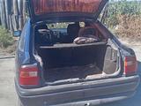 Opel Vectra 1994 года за 560 000 тг. в Семей – фото 4