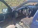 Opel Vectra 1994 года за 560 000 тг. в Семей – фото 5
