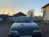 Toyota Carina E 1992 года за 1 600 000 тг. в Алматы