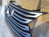 Решетка радиатора за 5 000 тг. в Алматы – фото 2
