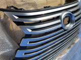 Решетка радиатора за 5 000 тг. в Алматы – фото 3