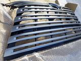Решетка радиатора за 5 000 тг. в Алматы – фото 4