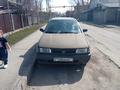 Nissan Sunny 1994 года за 500 000 тг. в Алматы