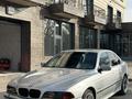 BMW 523 1997 года за 3 600 000 тг. в Мерке – фото 12