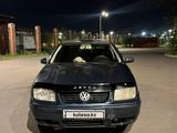Volkswagen Jetta 2001 годаүшін1 700 000 тг. в Алматы – фото 2