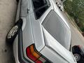Volkswagen Passat 1991 года за 1 600 000 тг. в Шымкент – фото 2