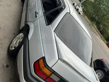 Volkswagen Passat 1991 года за 1 600 000 тг. в Шымкент – фото 2
