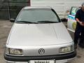 Volkswagen Passat 1991 года за 1 600 000 тг. в Шымкент