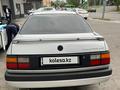 Volkswagen Passat 1991 года за 1 600 000 тг. в Шымкент – фото 3