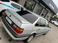 Volkswagen Passat 1991 года за 1 600 000 тг. в Шымкент – фото 4