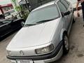 Volkswagen Passat 1991 года за 1 600 000 тг. в Шымкент – фото 5