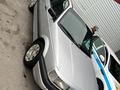 Volkswagen Passat 1991 года за 1 600 000 тг. в Шымкент – фото 6