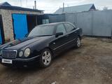 Mercedes-Benz E 280 1995 года за 2 200 000 тг. в Семей – фото 4