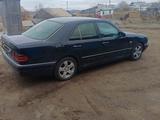 Mercedes-Benz E 280 1995 года за 2 200 000 тг. в Семей – фото 5