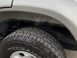 Mitsubishi Pajero 1996 годаүшін4 800 000 тг. в Алматы – фото 5