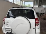 Toyota RAV4 2011 года за 7 500 000 тг. в Алматы – фото 2