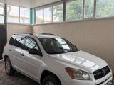 Toyota RAV4 2011 года за 7 500 000 тг. в Алматы