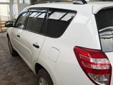 Toyota RAV4 2011 года за 7 500 000 тг. в Алматы – фото 3