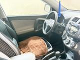 Toyota RAV4 2011 года за 7 500 000 тг. в Алматы – фото 5