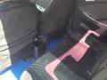 Hyundai Accent 2013 годаүшін4 900 000 тг. в Усть-Каменогорск – фото 2