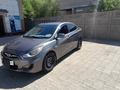 Hyundai Accent 2013 годаүшін4 900 000 тг. в Усть-Каменогорск – фото 3