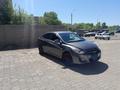 Hyundai Accent 2013 годаүшін4 900 000 тг. в Усть-Каменогорск – фото 4