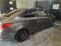 Hyundai Accent 2013 годаүшін4 900 000 тг. в Усть-Каменогорск – фото 6
