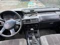 Mitsubishi Galant 1991 года за 450 000 тг. в Алматы