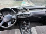 Mitsubishi Galant 1991 года за 450 000 тг. в Алматы