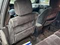 Mitsubishi Galant 1991 года за 450 000 тг. в Алматы – фото 2