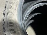 Шины goodyear шипованныеүшін180 000 тг. в Астана – фото 2