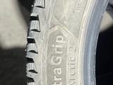 Шины goodyear шипованныеүшін180 000 тг. в Астана – фото 4