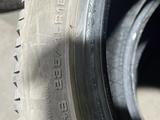 Шины goodyear шипованныеүшін180 000 тг. в Астана – фото 3