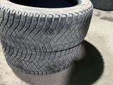 Шины goodyear шипованныеүшін180 000 тг. в Астана