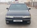 Opel Vectra 1991 года за 1 200 000 тг. в Актау