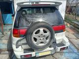 Mitsubishi RVR 1997 года за 1 500 000 тг. в Алматы