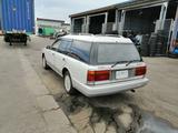 Toyota Crown 1994 года за 7 500 000 тг. в Астана – фото 3