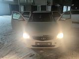 ВАЗ (Lada) Priora 2170 2014 года за 2 800 000 тг. в Костанай