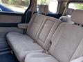 Toyota Alphard 2003 года за 5 500 000 тг. в Балхаш – фото 7