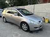 Mitsubishi Grandis 2003 года за 3 850 000 тг. в Павлодар – фото 4