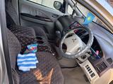 Mitsubishi Grandis 2003 года за 3 850 000 тг. в Павлодар – фото 5