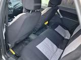 ВАЗ (Lada) Kalina 2192 2015 годаүшін3 200 000 тг. в Федоровка (Федоровский р-н) – фото 3